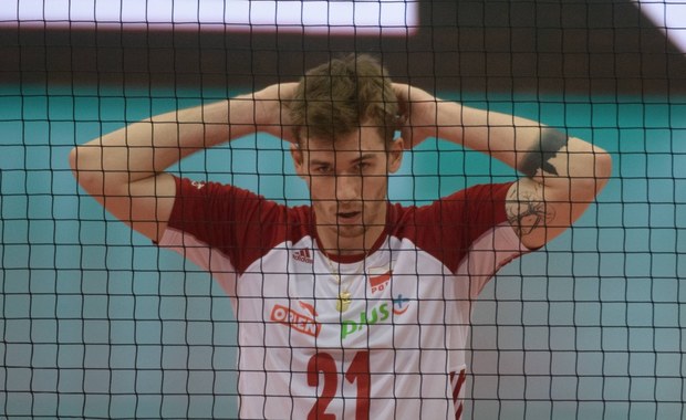 Fornal: Stać nas na trzecie mistrzostwo świata