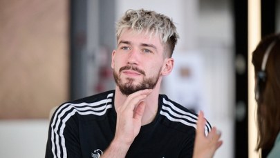 Fornal w RMF FM: To Brazylia powinna się obawiać nas, a nie my jej