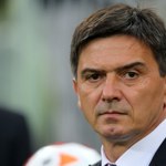 Fornalik powołał piłkarzy z lig zagranicznych na mecze eliminacji MŚ