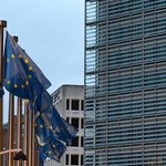 Forsowane przez rząd przepisy niepokoją Komisję Europejską i inwestorów