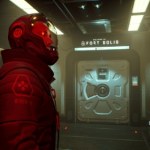 Fort Solis obchodzi 1. urodziny. Twórcy mają niespodzianki