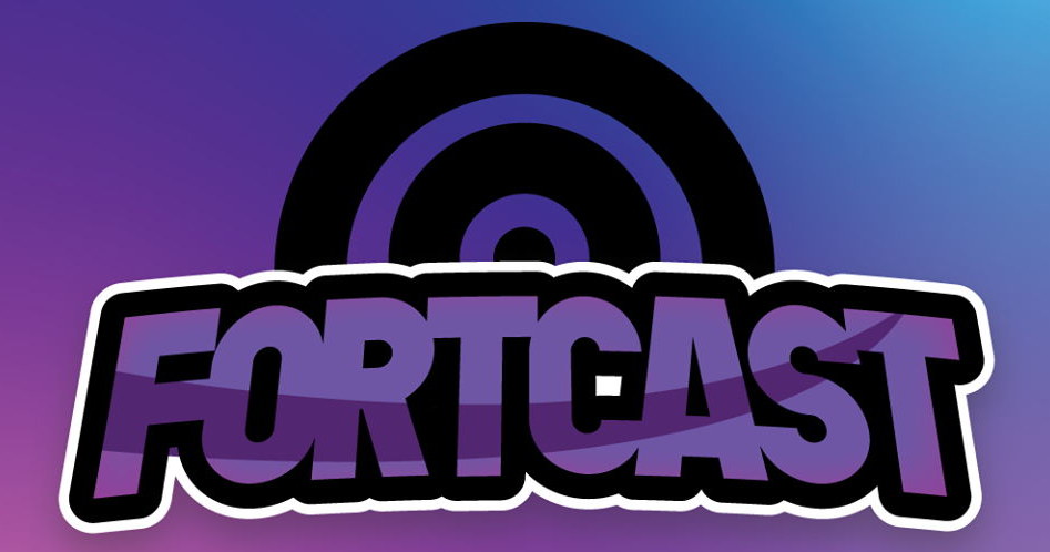 Fortcast /materiały prasowe