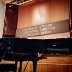 Fortepiany na Konkursie Chopinowskim są drogie jak mercedesy. Ile kosztują?