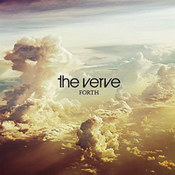 The Verve: -Forth