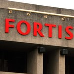 Fortis Bank zachęca do wcześniejszej spłaty kredytów walutowych