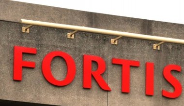 Fortis Bank zachęca do wcześniejszej spłaty kredytów walutowych