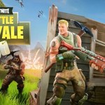 Fortnite: Battle Royale – tysiące oszustów zostało zbanowanych