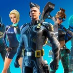 Fortnite będzie trudniejszą grą. To już potwierdzone!