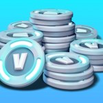 Fortnite Crew z mniejszą liczbą V-Bucks. Epic Games zmienia zasady