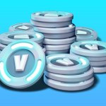 Fortnite drożeje. Gracze zapłacą więcej za V-dolce!