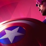 Fortnite: Epic Games i Avengers nawiązują współpracę