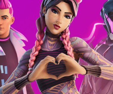 Fortnite: Europejski turniej w cieniu skandalu – oszustwo i "latająca ciężarówka"