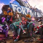 Fortnite i zwrot pieniędzy: wszystko, co musisz wiedzieć o akcji FTC