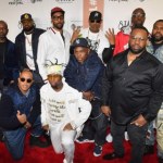 Fortnite. Legendarny zespół hip-hopowy pojawi się w grze