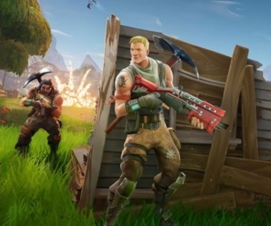 Fortnite: Najlepsi esportowcy dorobią się w 2019 fortuny