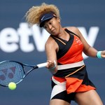 Fortnite: Naomi Osaka ponownie dostępna w grze od Epic Games