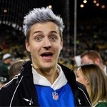 Fortnite: Ninja stracił połowę swoich widzów