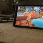 Fortnite ogłasza wersję na Nintendo Switch 2! Filmowy zwiastun już w sieci