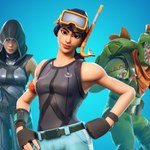 Fortnite otrzyma całkiem nowy tryb rozgrywki