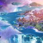 ​Fortnite - Rozdział 4. Pierwsze wrażenia z nowego sezonu, czyli rewolucja!