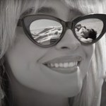 Fortnite rozpoczął zimowe święto. Znana piosenkarka w stroju Mikołajki