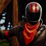 Fortnite: Save the World za darmo! Epic wprowadza duże zmiany w trybach gry