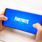 Fortnite traci graczy? Czas gry spadł o 14%. To początek końca?