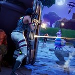 Fortnite umożliwi wysyłanie podarunków w battle royale