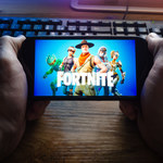 Fortnite w wersji na iOS stracił 60 procent graczy - twierdzi Epic Games i żąda przywrócenia gry do App Store