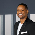 Fortnite: Will Smith zawita do gry!