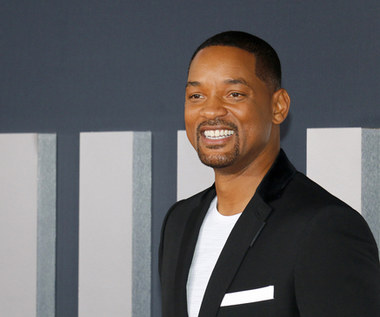 Fortnite: Will Smith zawita do gry!