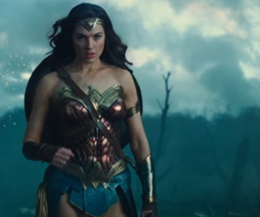 Fortnite: Wonder Woman kolejną postacią w uniwersum?