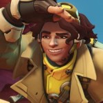 Fortnite x Overwatch? Przecieki sugerują kolejną współpracę Epic