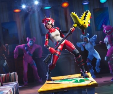 Fortnite z kolejną rewolucją. Battle Pass zmieni się na zawsze!