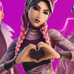 Fortnite z trybem first-person? Epic Games może szykować kolejną rewolucję