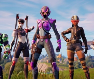 Fortnite: Zebrano już 36 milionów dolarów w ramach akcji wspierającej Ukrainę