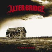 Alter Bridge: -Fortress