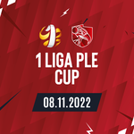 Fortuna 1 Liga zaczyna współpracę z Polską Ligą Esportową