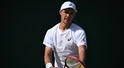 Fortuna dla Kamila Majchrzaka. Polak ozłocony za błysk w Wimbledonie