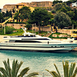 Fortuna - jacht króla Hiszpanii szuka nowego właściciela