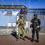 Fortuna na szczyt NATO. 1 mln euro za minutę obrad