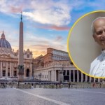 ​Fortuna Watykanu pod lupą. Znamy wartość kościelnego majątku