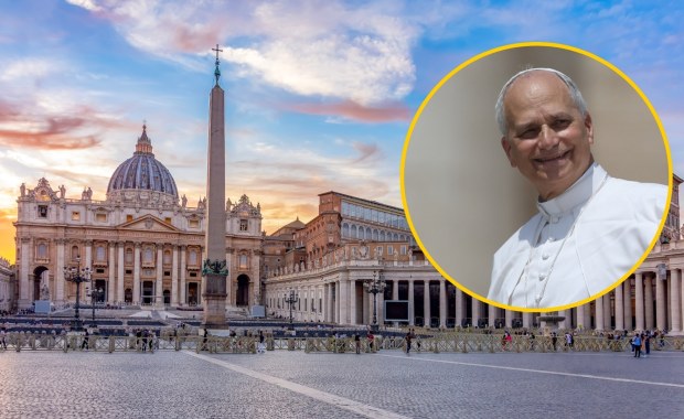 ​Fortuna Watykanu pod lupą. Znamy wartość kościelnego majątku