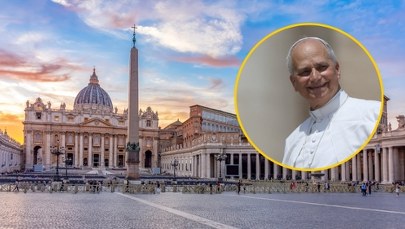 ​Fortuna Watykanu pod lupą. Znamy wartość kościelnego majątku