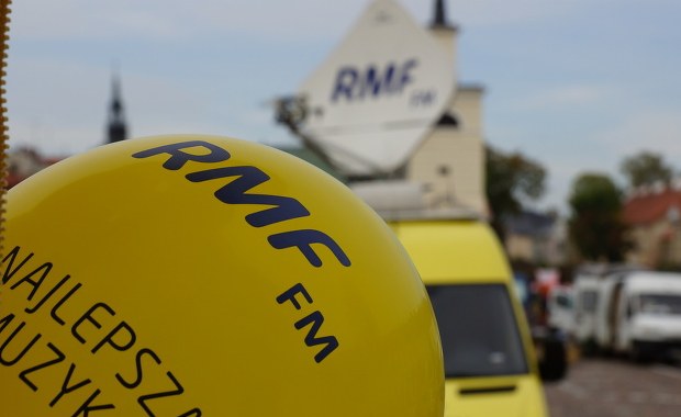 Forty czy uzdrowisko z najczystszym powietrzem w Polsce? Decydujcie!