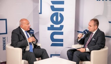 Forum Ekonomiczne 2020. MF dla Interii: Konstytucyjny limit długu to sztuczna bariera