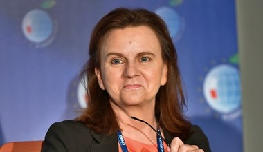 Forum Ekonomiczne 2020. Prezes ZUS ostrzega: W nowym systemie będą niskie emerytury
