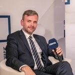 Forum Ekonomiczne 2020. Rektor Akademii Leona Koźmińskiego: To czas cyfrowej transformacji biznesu i uczelni