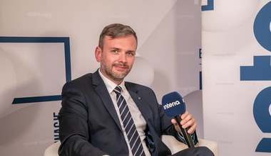 Forum Ekonomiczne 2020. Rektor Akademii Leona Koźmińskiego: To czas cyfrowej transformacji biznesu i uczelni