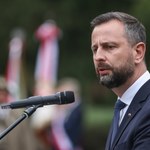 Forum Ekonomiczne w Karpaczu: Władysław Kosiniak-Kamysz człowiekiem roku